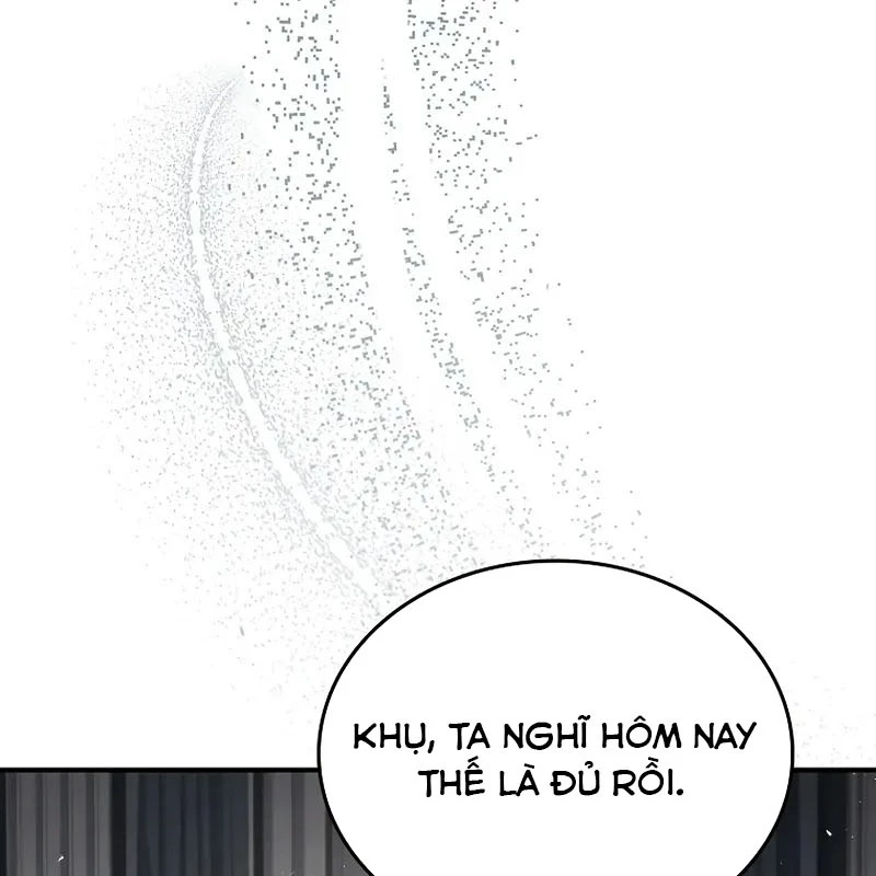 Tam Hoàng Tử Của Vong Quốc Hồi Quy Chapter 13 - Trang 2