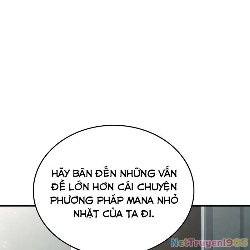Tam Hoàng Tử Của Vong Quốc Hồi Quy Chapter 13 - Trang 2