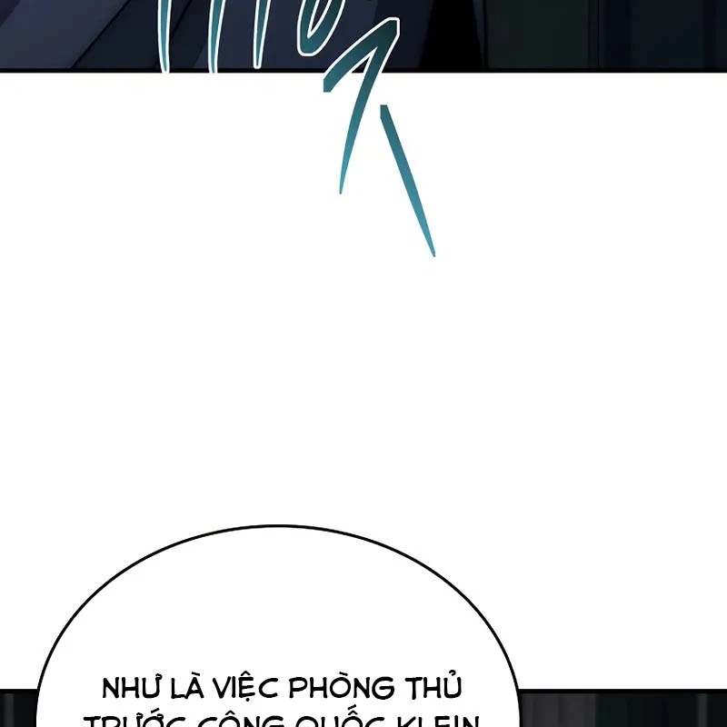 Tam Hoàng Tử Của Vong Quốc Hồi Quy Chapter 13 - Trang 2
