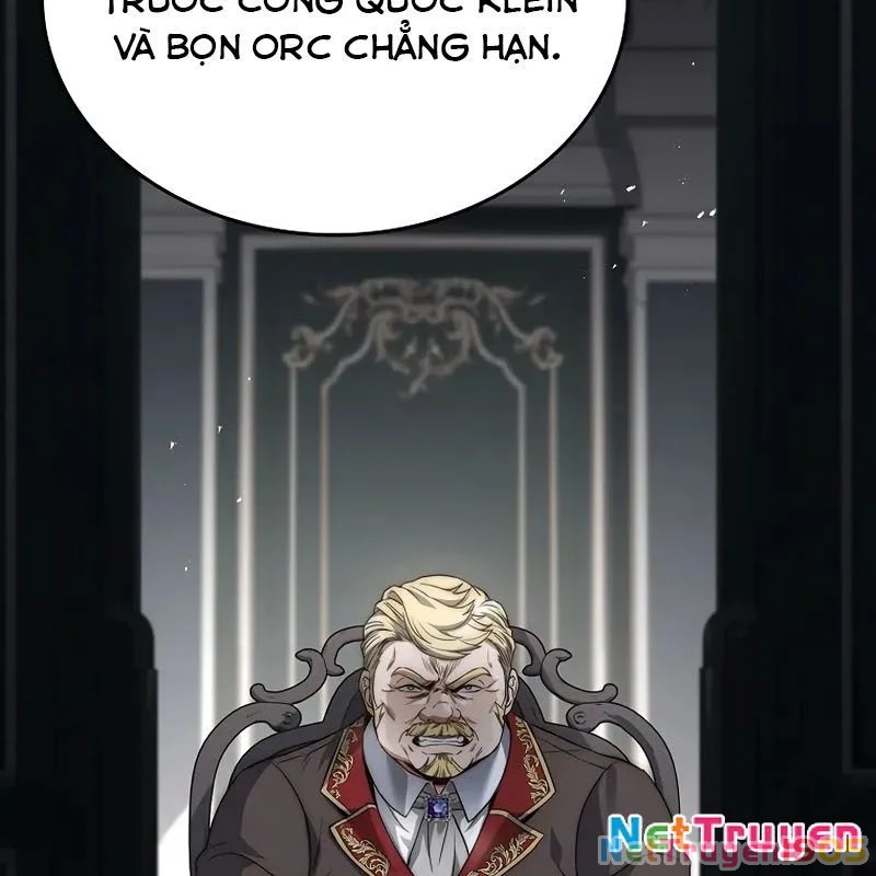 Tam Hoàng Tử Của Vong Quốc Hồi Quy Chapter 13 - Trang 2