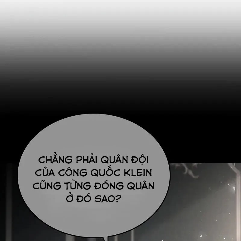 Tam Hoàng Tử Của Vong Quốc Hồi Quy Chapter 13 - Trang 2