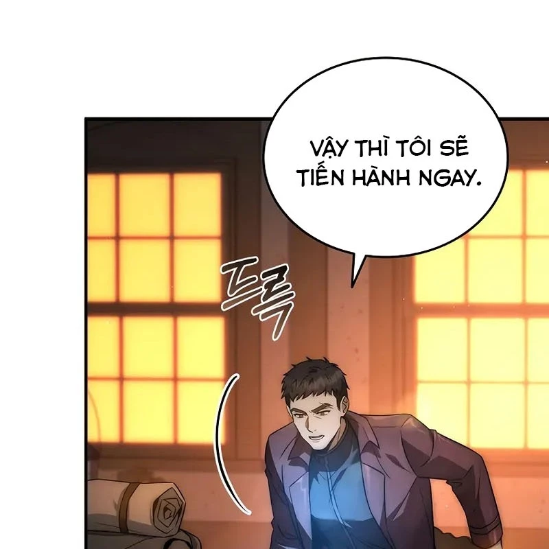 Tam Hoàng Tử Của Vong Quốc Hồi Quy Chapter 13 - Trang 2