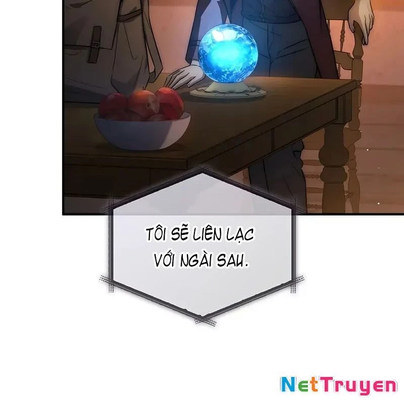 Tam Hoàng Tử Của Vong Quốc Hồi Quy Chapter 13 - Trang 2