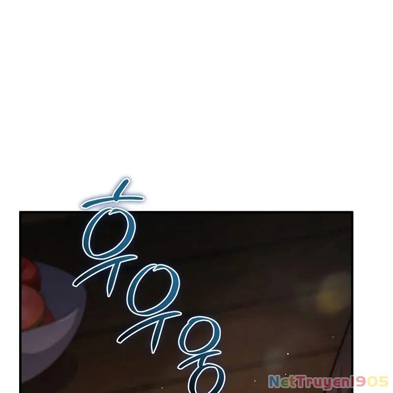 Tam Hoàng Tử Của Vong Quốc Hồi Quy Chapter 13 - Trang 2