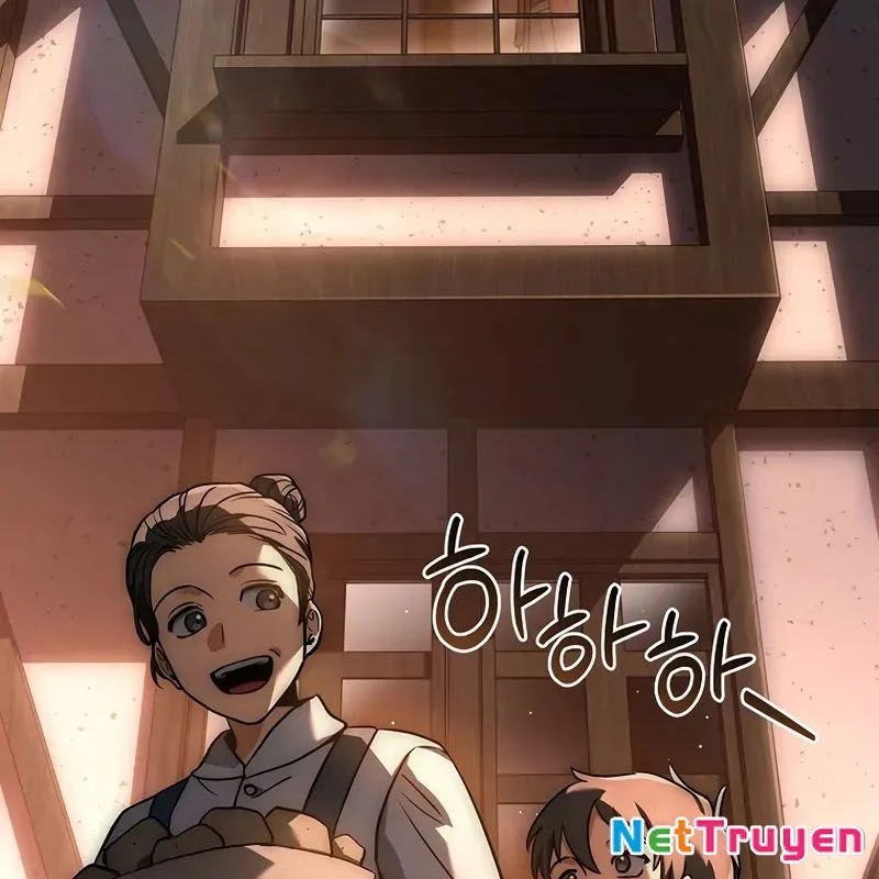 Tam Hoàng Tử Của Vong Quốc Hồi Quy Chapter 13 - Trang 2