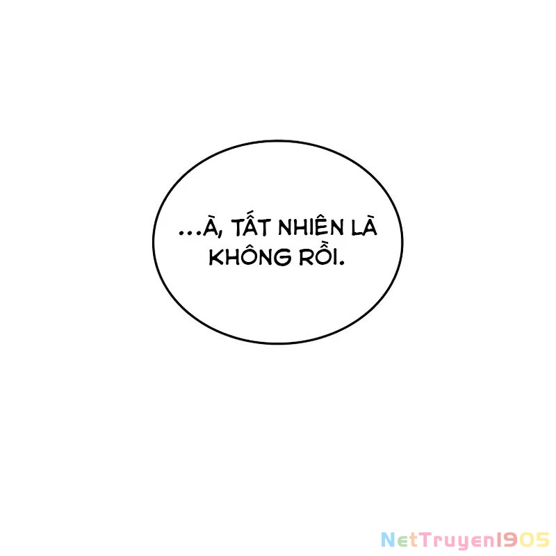 Tam Hoàng Tử Của Vong Quốc Hồi Quy Chapter 13 - Trang 2