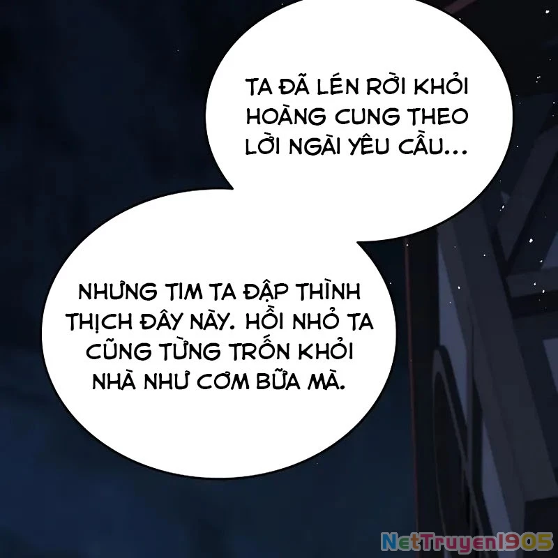 Tam Hoàng Tử Của Vong Quốc Hồi Quy Chapter 13 - Trang 2