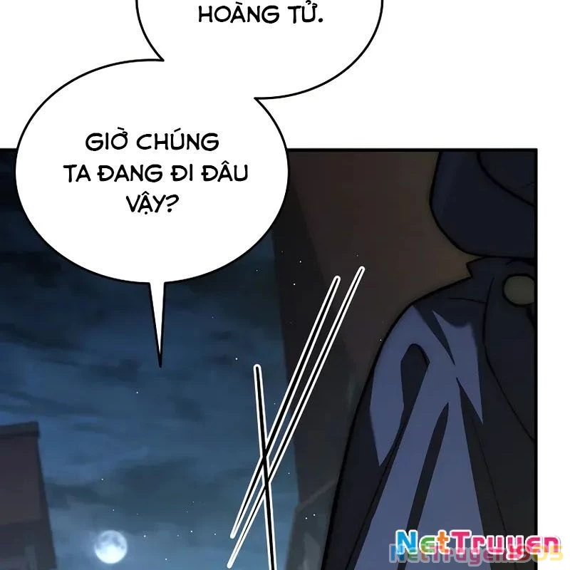 Tam Hoàng Tử Của Vong Quốc Hồi Quy Chapter 13 - Trang 2