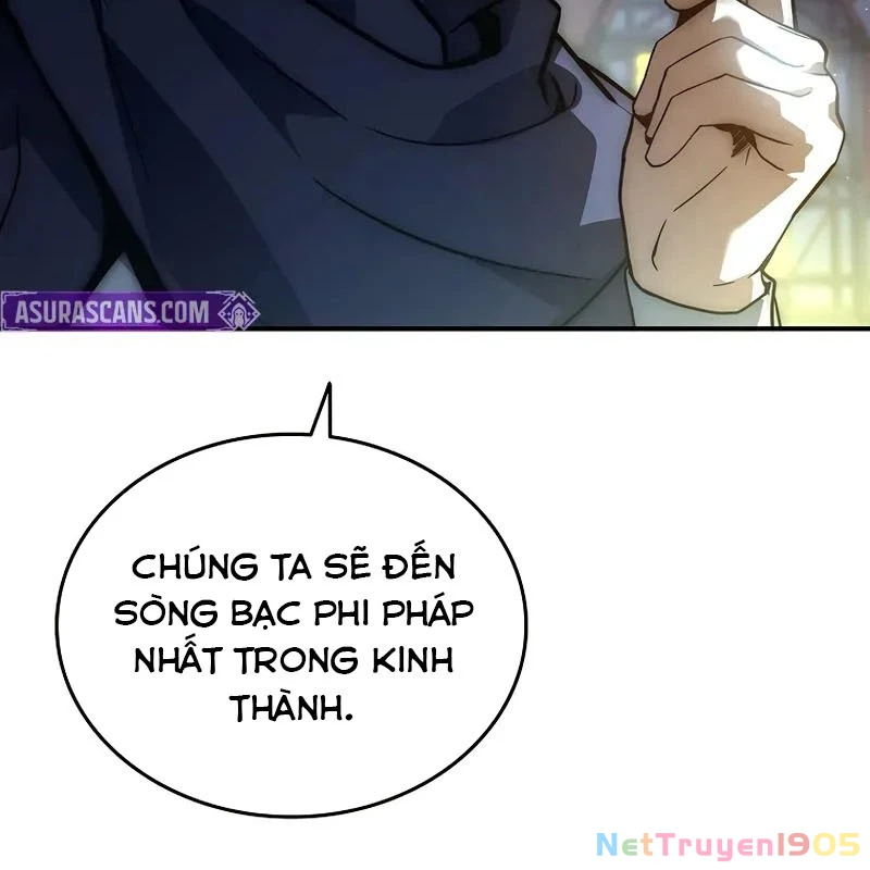Tam Hoàng Tử Của Vong Quốc Hồi Quy Chapter 13 - Trang 2