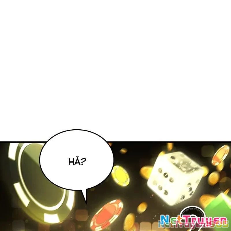 Tam Hoàng Tử Của Vong Quốc Hồi Quy Chapter 13 - Trang 2