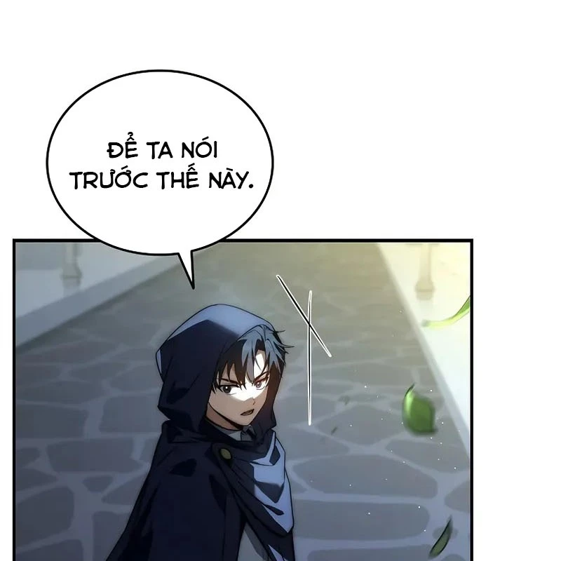 Tam Hoàng Tử Của Vong Quốc Hồi Quy Chapter 13 - Trang 2