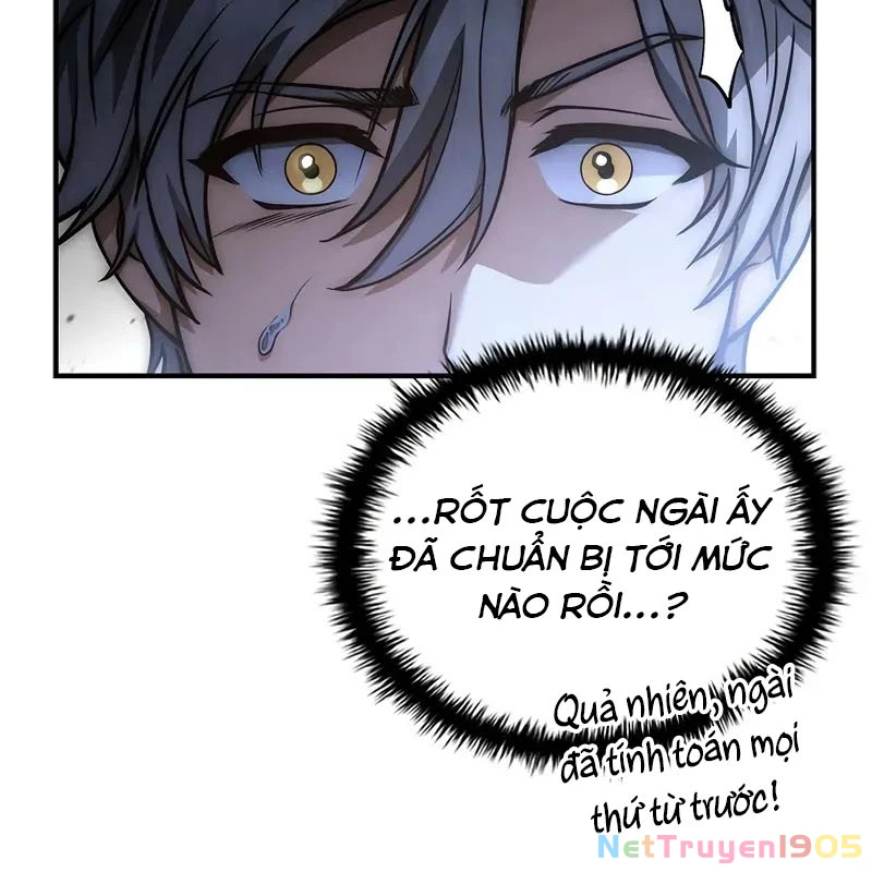 Tam Hoàng Tử Của Vong Quốc Hồi Quy Chapter 13 - Trang 2