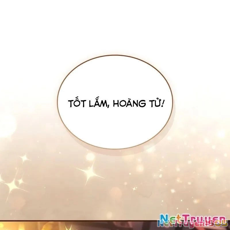 Tam Hoàng Tử Của Vong Quốc Hồi Quy Chapter 13 - Trang 2