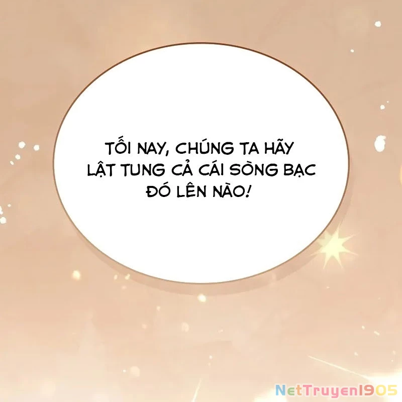 Tam Hoàng Tử Của Vong Quốc Hồi Quy Chapter 13 - Trang 2