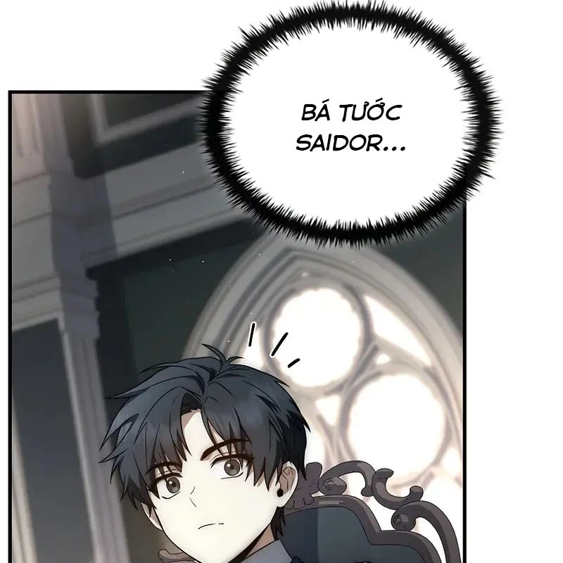 Tam Hoàng Tử Của Vong Quốc Hồi Quy Chapter 13 - Trang 2