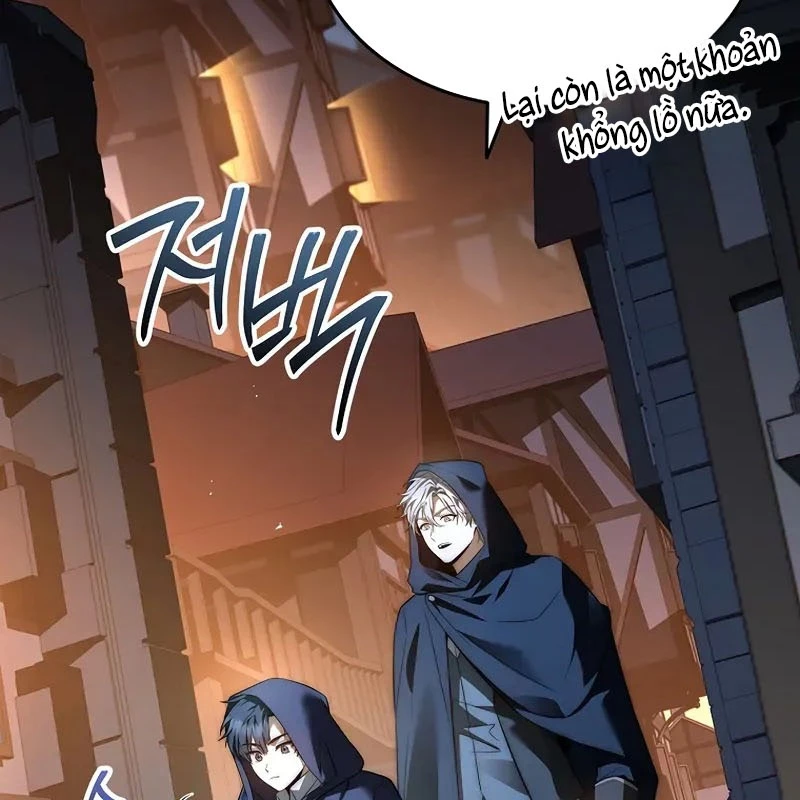 Tam Hoàng Tử Của Vong Quốc Hồi Quy Chapter 14 - Trang 2