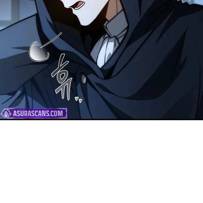 Tam Hoàng Tử Của Vong Quốc Hồi Quy Chapter 14 - Trang 2