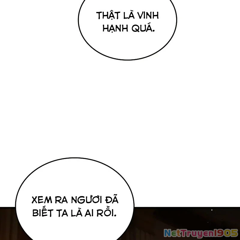 Tam Hoàng Tử Của Vong Quốc Hồi Quy Chapter 14 - Trang 2