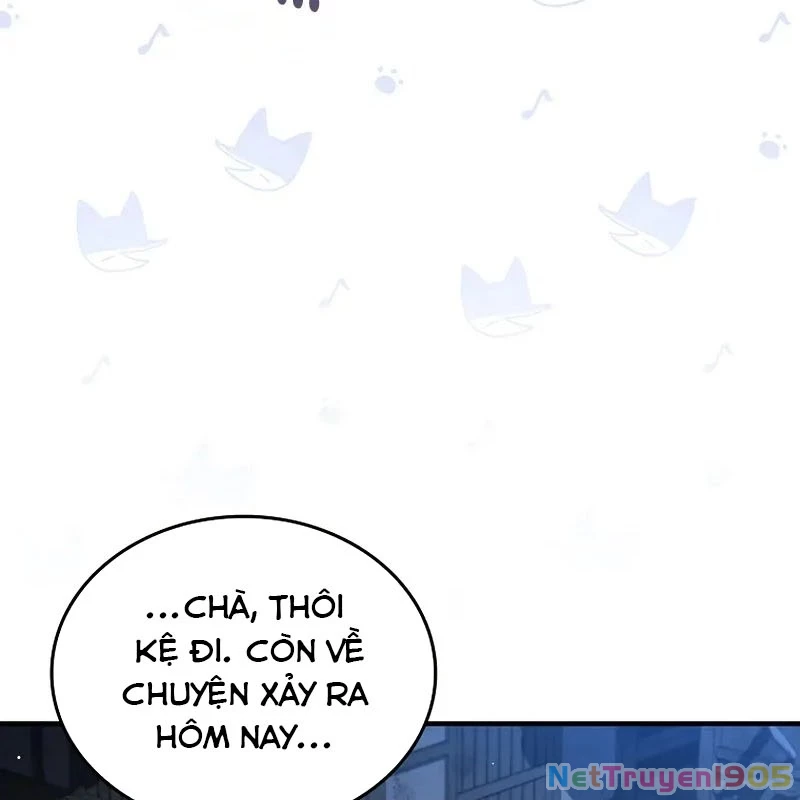 Tam Hoàng Tử Của Vong Quốc Hồi Quy Chapter 15 - Trang 2