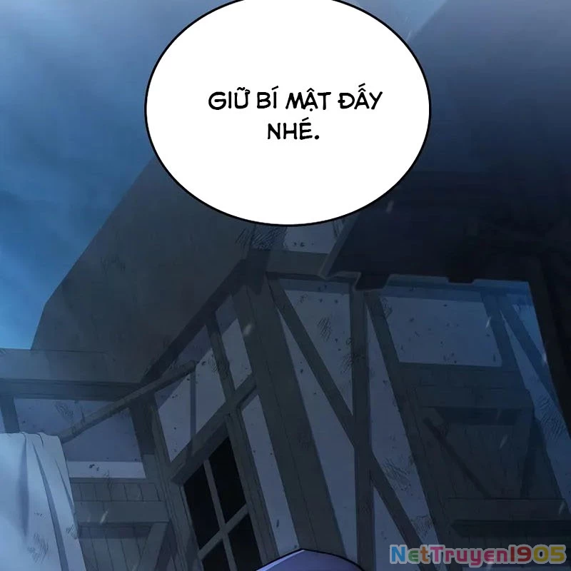 Tam Hoàng Tử Của Vong Quốc Hồi Quy Chapter 15 - Trang 2