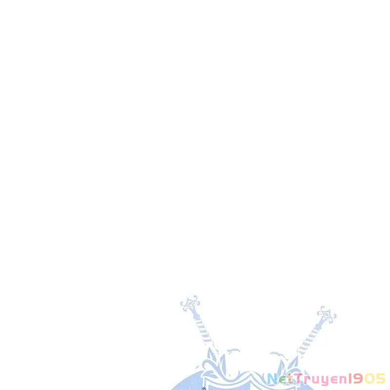 Tam Hoàng Tử Của Vong Quốc Hồi Quy Chapter 15 - Trang 2