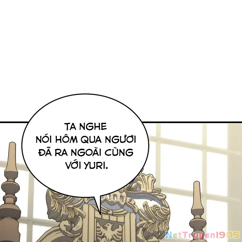 Tam Hoàng Tử Của Vong Quốc Hồi Quy Chapter 15 - Trang 2