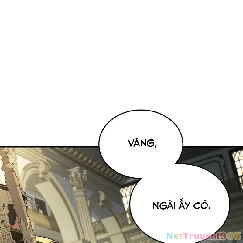 Tam Hoàng Tử Của Vong Quốc Hồi Quy Chapter 15 - Trang 2