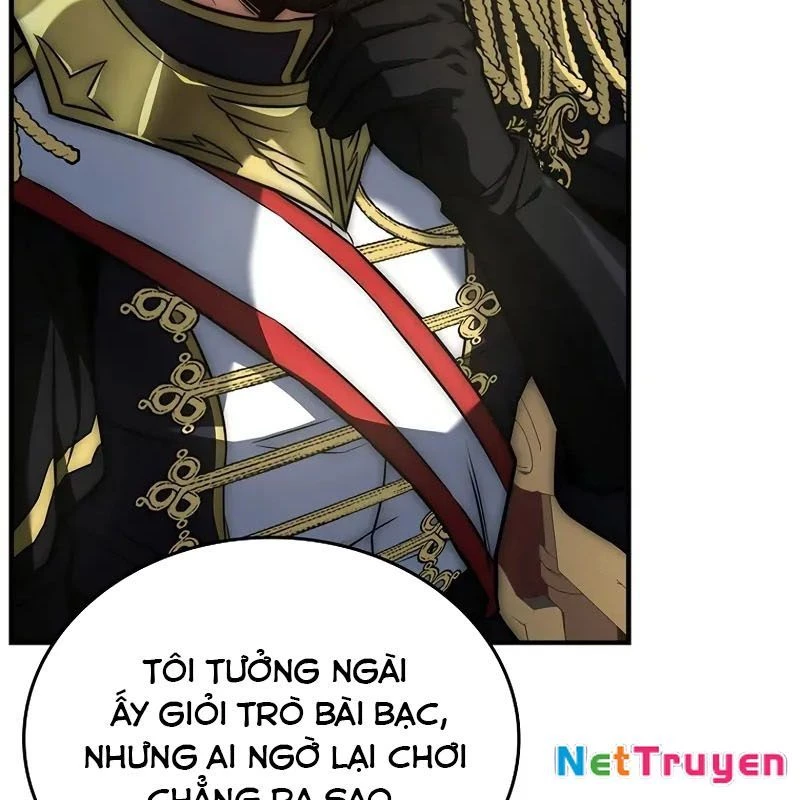 Tam Hoàng Tử Của Vong Quốc Hồi Quy Chapter 15 - Trang 2