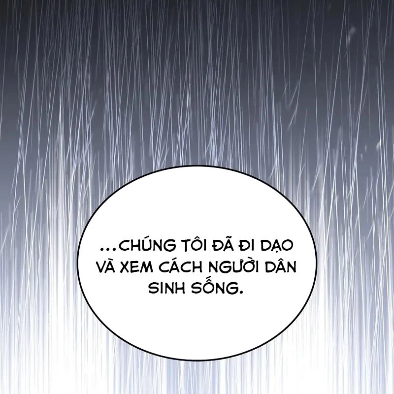 Tam Hoàng Tử Của Vong Quốc Hồi Quy Chapter 15 - Trang 2