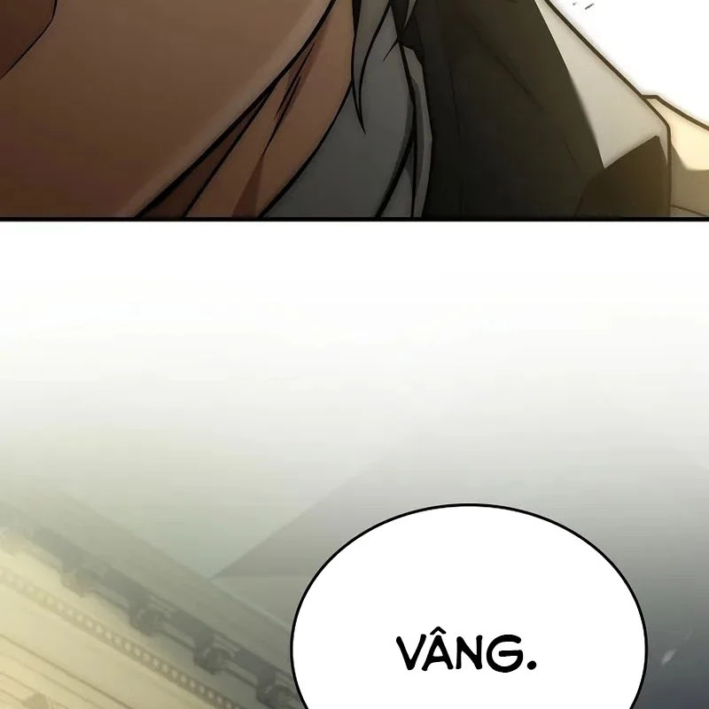 Tam Hoàng Tử Của Vong Quốc Hồi Quy Chapter 15 - Trang 2