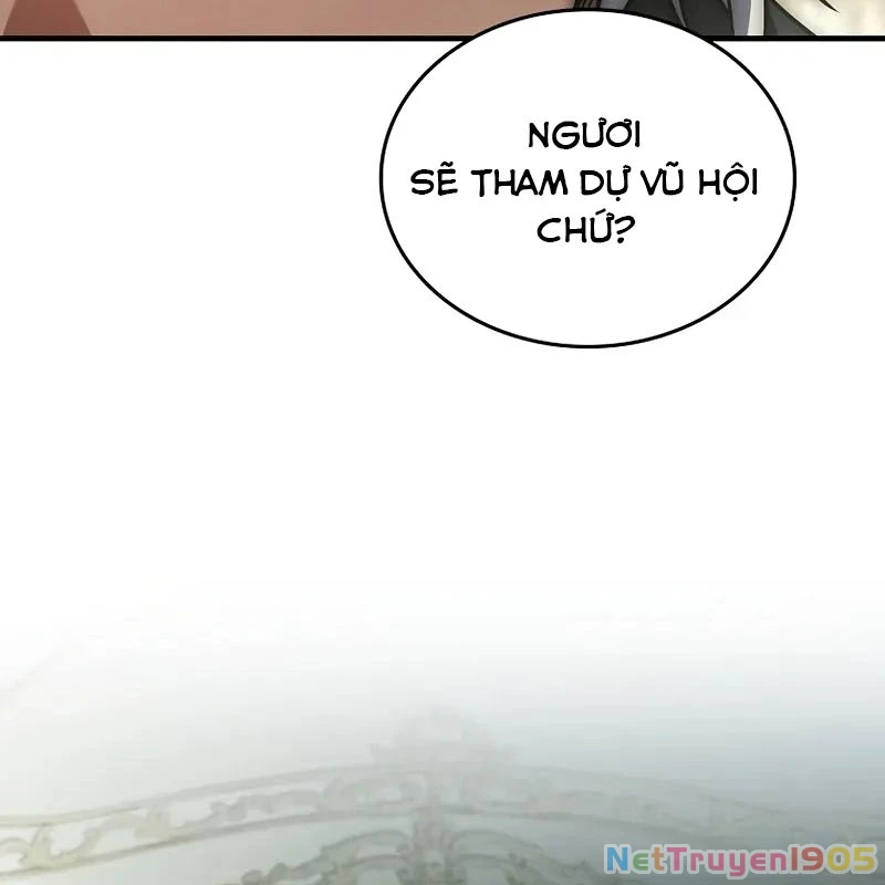 Tam Hoàng Tử Của Vong Quốc Hồi Quy Chapter 15 - Trang 2
