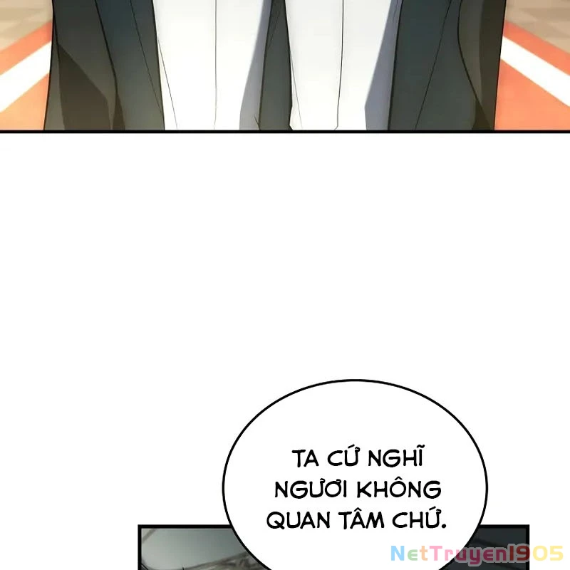 Tam Hoàng Tử Của Vong Quốc Hồi Quy Chapter 15 - Trang 2