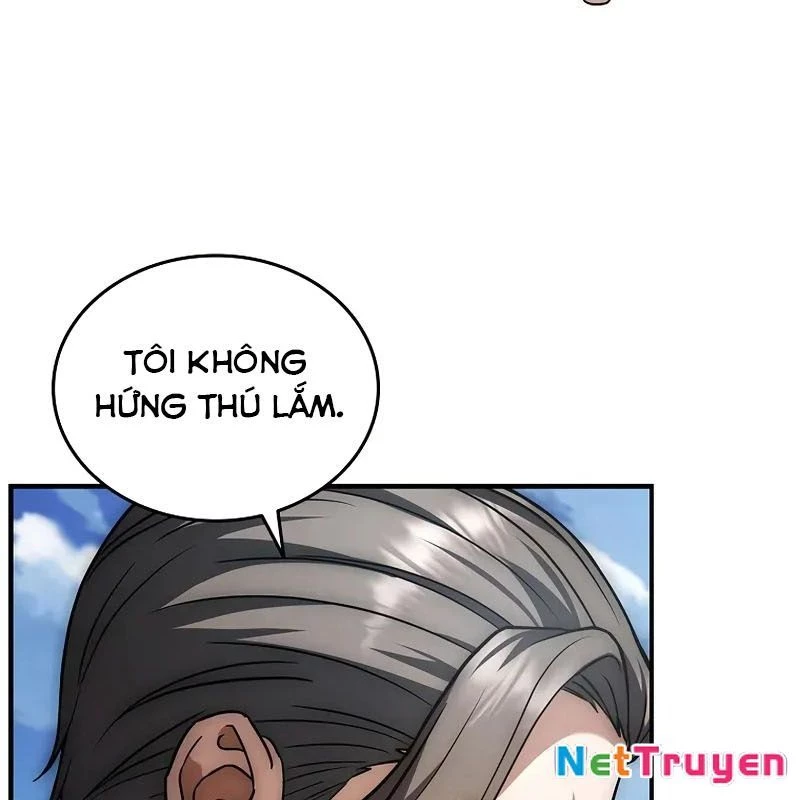 Tam Hoàng Tử Của Vong Quốc Hồi Quy Chapter 15 - Trang 2