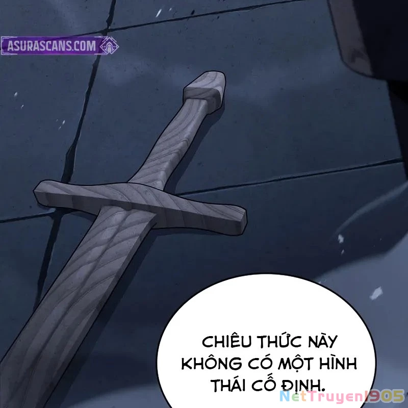 Tam Hoàng Tử Của Vong Quốc Hồi Quy Chapter 15 - Trang 2