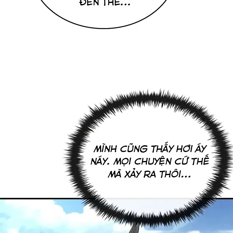 Tam Hoàng Tử Của Vong Quốc Hồi Quy Chapter 15 - Trang 2