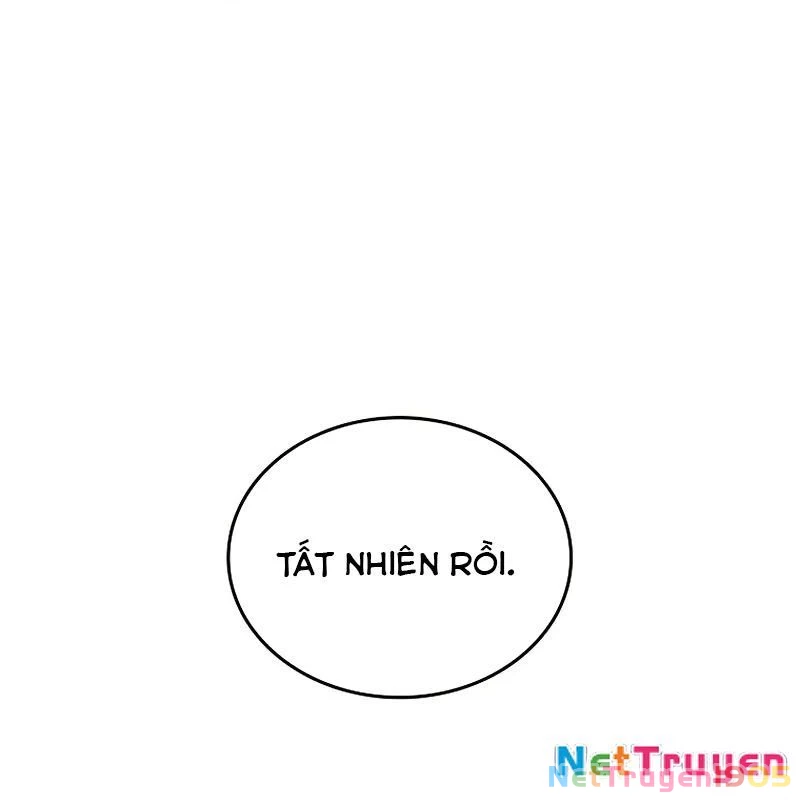 Tam Hoàng Tử Của Vong Quốc Hồi Quy Chapter 15 - Trang 2
