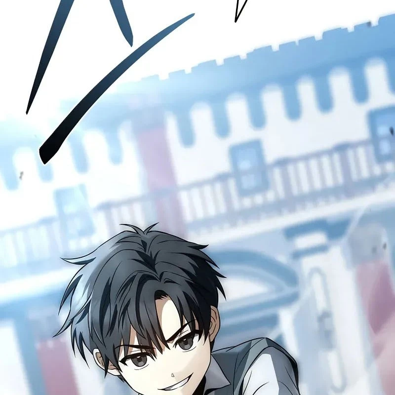 Tam Hoàng Tử Của Vong Quốc Hồi Quy Chapter 15 - Trang 2
