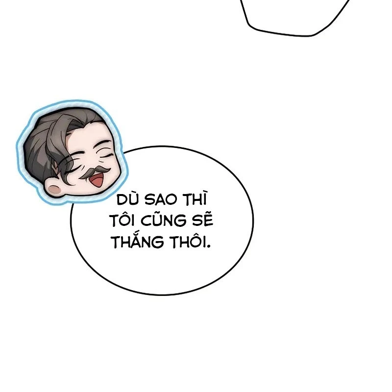 Tam Hoàng Tử Của Vong Quốc Hồi Quy Chapter 15 - Trang 2