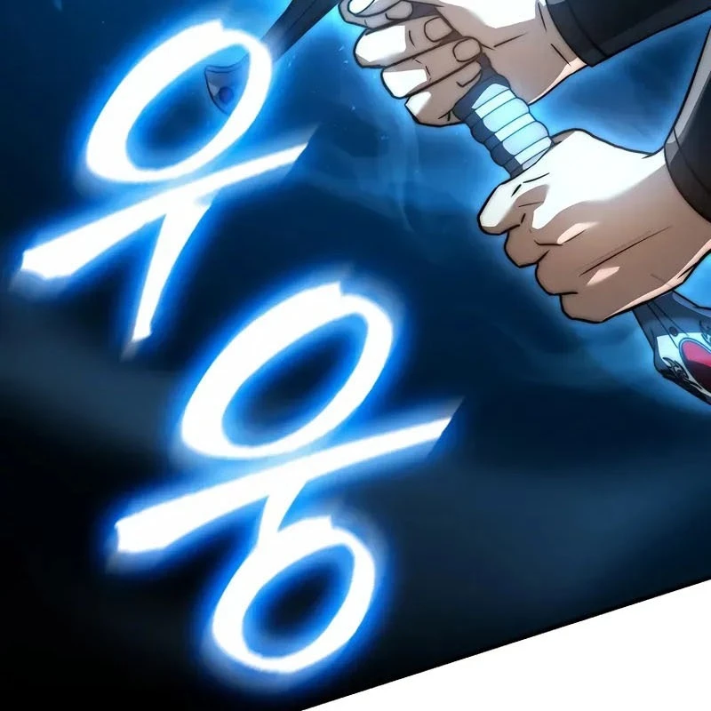 Tam Hoàng Tử Của Vong Quốc Hồi Quy Chapter 15 - Trang 2