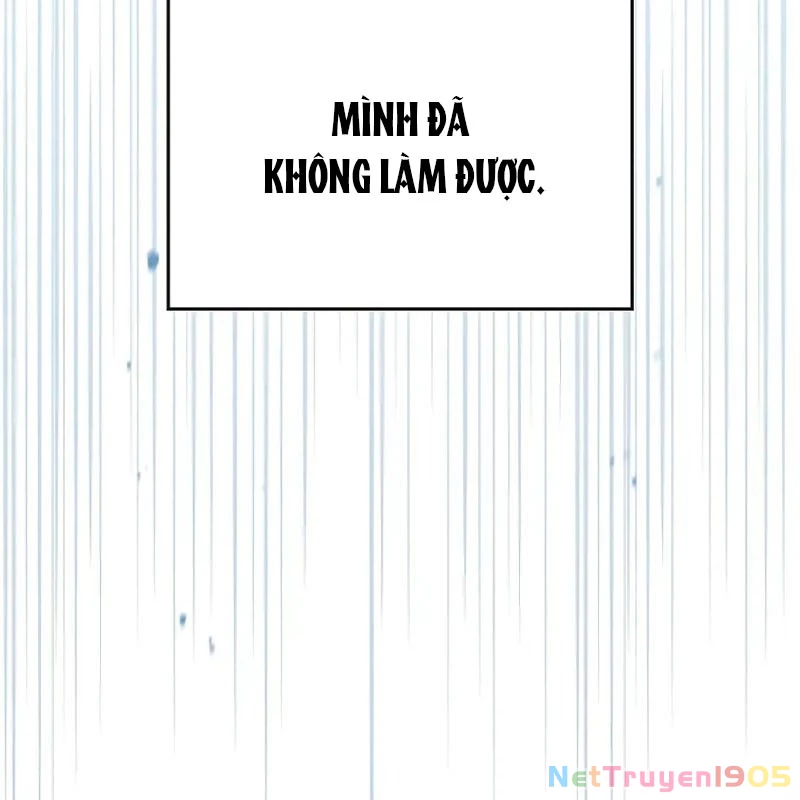 Tam Hoàng Tử Của Vong Quốc Hồi Quy Chapter 15 - Trang 2