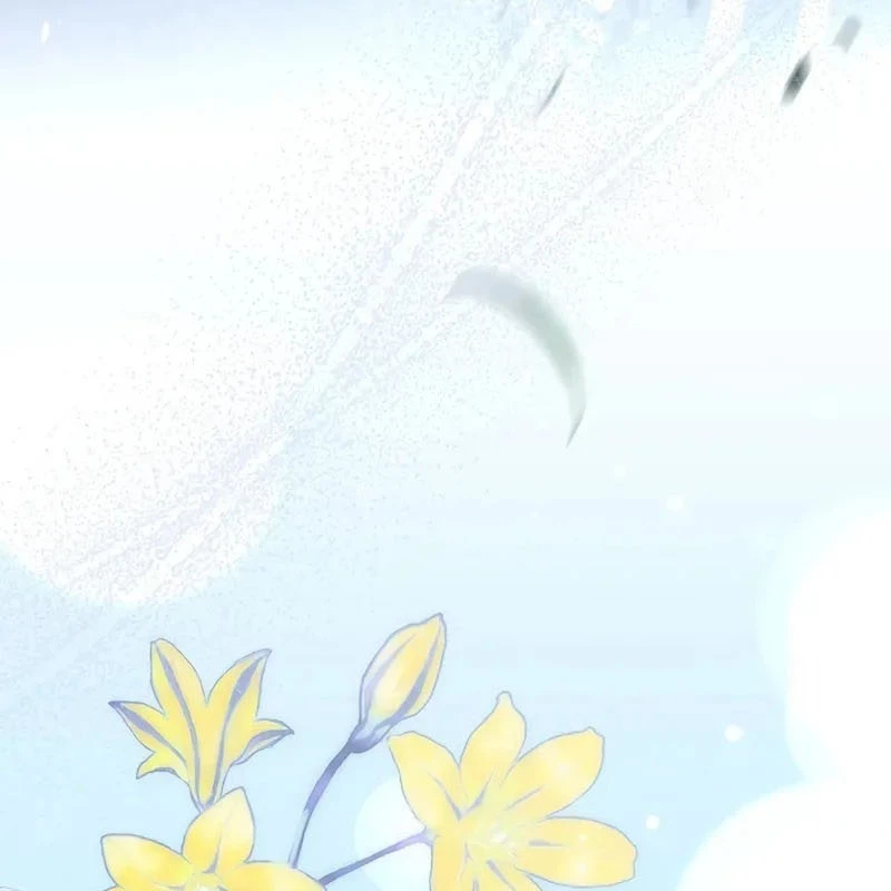 Tam Hoàng Tử Của Vong Quốc Hồi Quy Chapter 15 - Trang 2