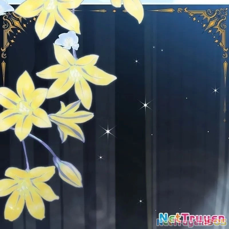 Tam Hoàng Tử Của Vong Quốc Hồi Quy Chapter 15 - Trang 2