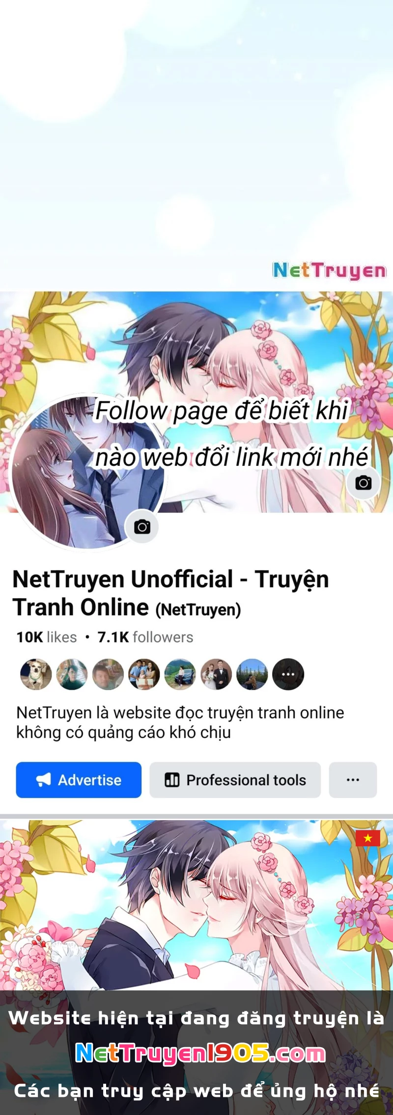Tam Hoàng Tử Của Vong Quốc Hồi Quy Chapter 15 - Trang 2