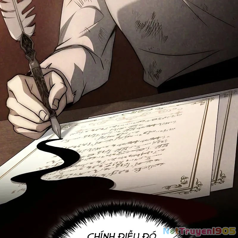Tam Hoàng Tử Của Vong Quốc Hồi Quy Chapter 15 - Trang 2