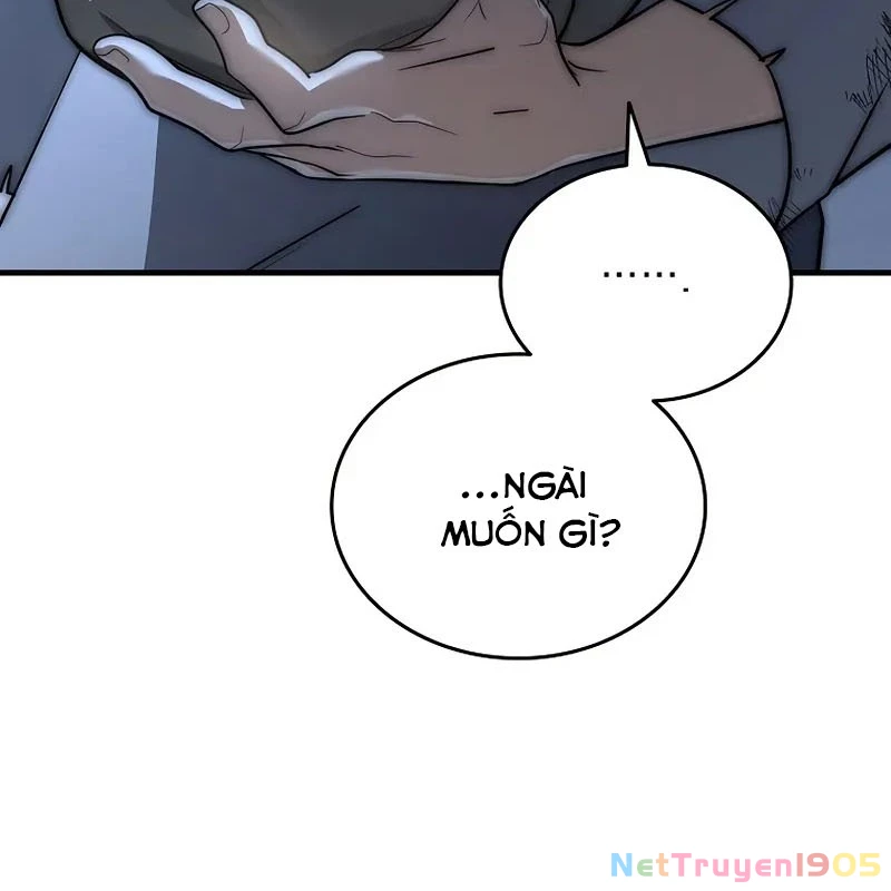 Tam Hoàng Tử Của Vong Quốc Hồi Quy Chapter 15 - Trang 2