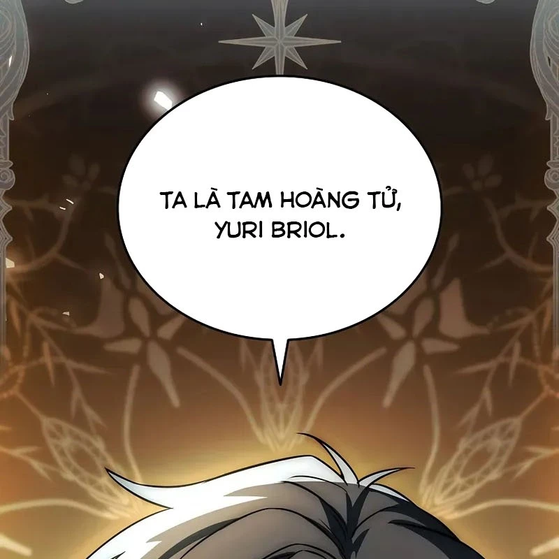 Tam Hoàng Tử Của Vong Quốc Hồi Quy Chapter 15 - Trang 2