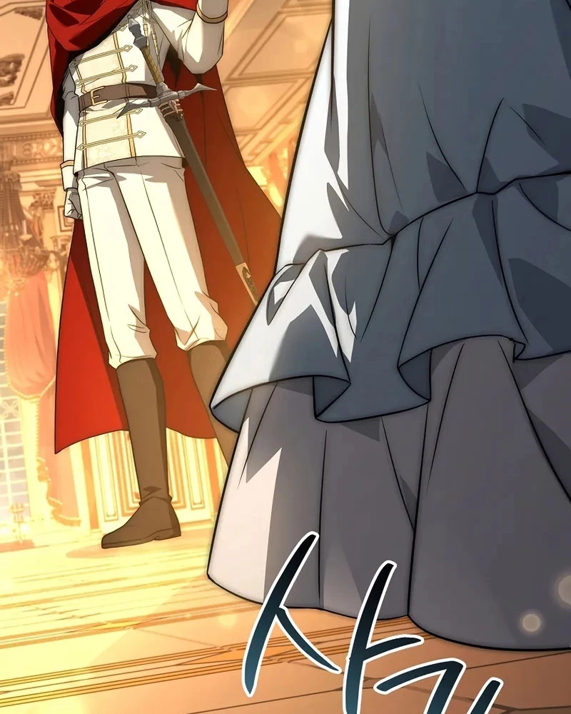 Tam Hoàng Tử Của Vong Quốc Hồi Quy Chapter 16 - Trang 2