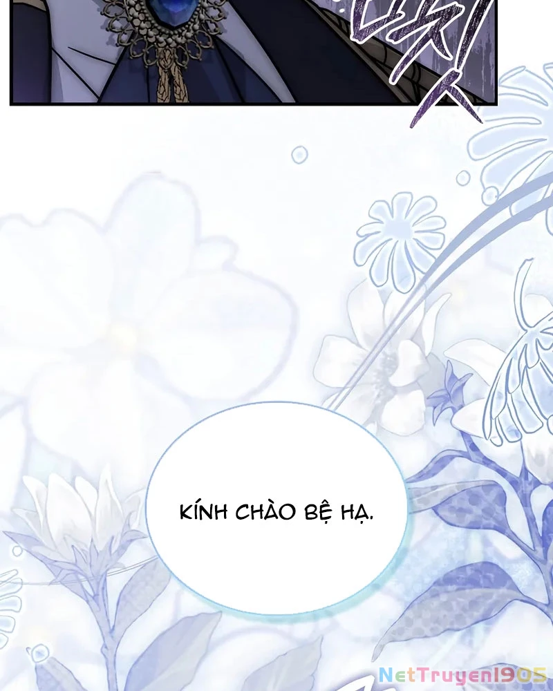 Tam Hoàng Tử Của Vong Quốc Hồi Quy Chapter 16 - Trang 2