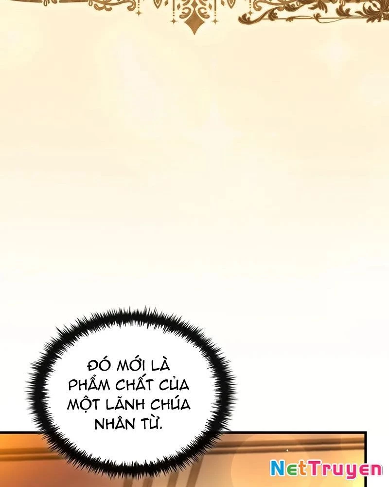 Tam Hoàng Tử Của Vong Quốc Hồi Quy Chapter 16 - Trang 2