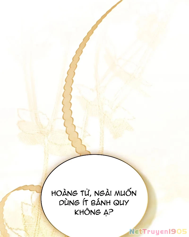 Tam Hoàng Tử Của Vong Quốc Hồi Quy Chapter 16 - Trang 2
